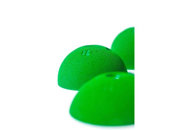 Lapis Balls 2 yellow 2L, 3XL (5 tak) 